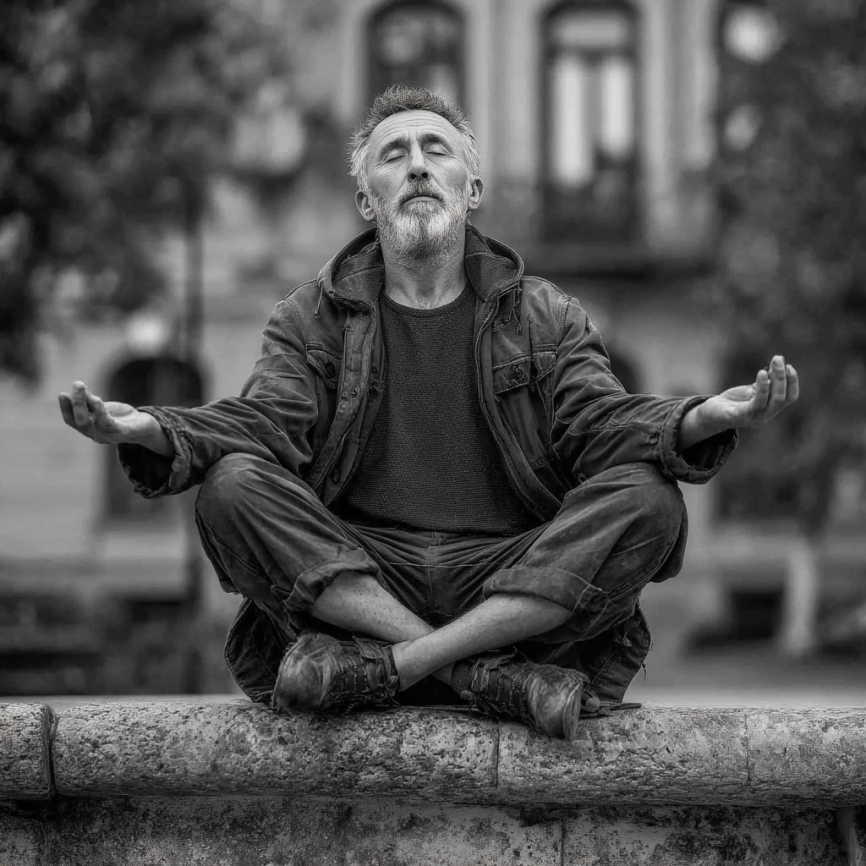 Персональний підхід